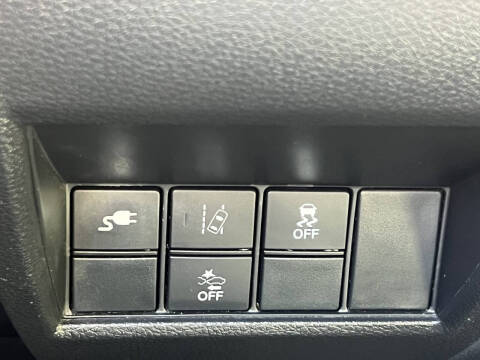 2020 Honda Clarity Plug-In Hybrid Touring