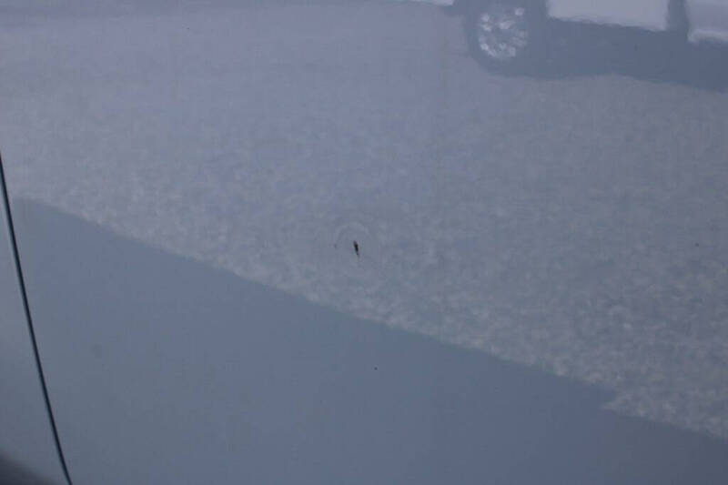 2021 Chevrolet Silverado 3500HD CC