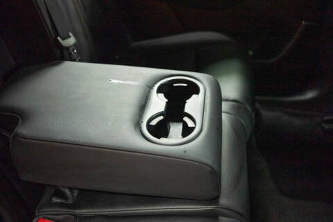 2024 Mazda CX-90 3.3 Turbo Select