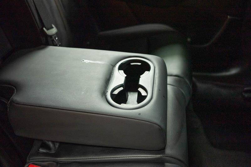 2024 Mazda CX-90 3.3 Turbo Select