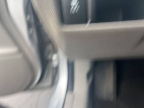 2011 Honda Accord EX