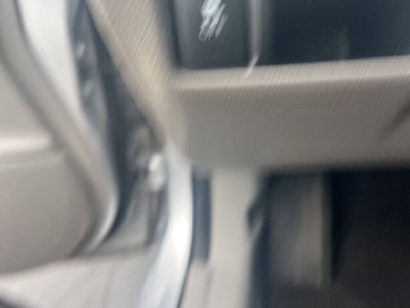 2011 Honda Accord EX