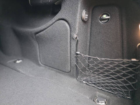 2014 Mercedes-Benz E-Class E 350 Sport