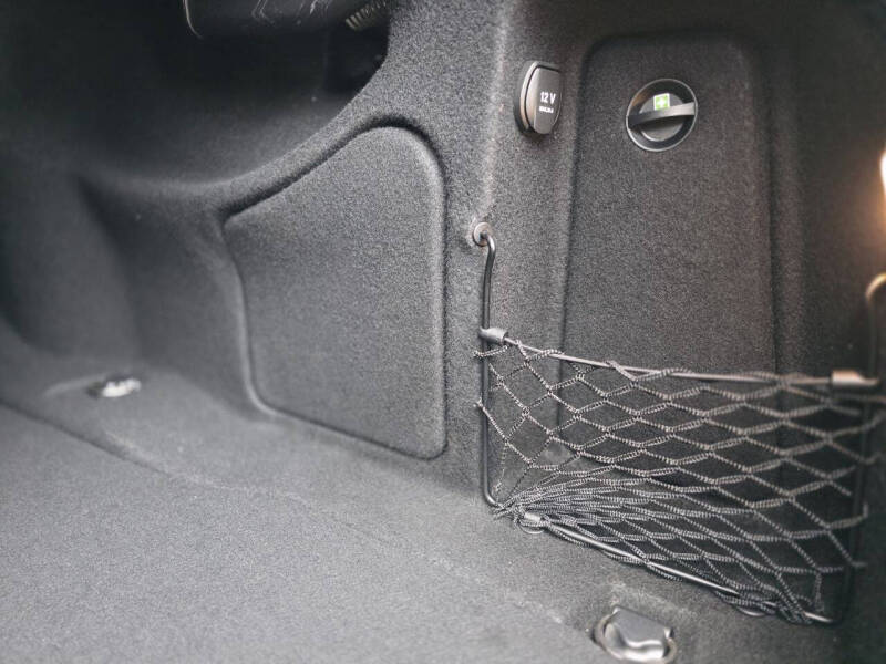 2014 Mercedes-Benz E-Class E 350 Sport