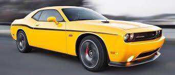 2016 Dodge Challenger for sale at Watson Auto Group in Fort Worth TX