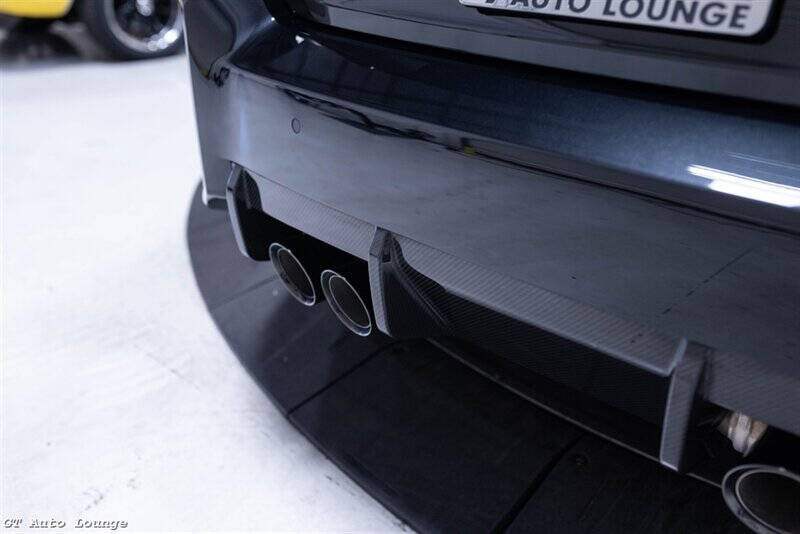 2024 BMW M2