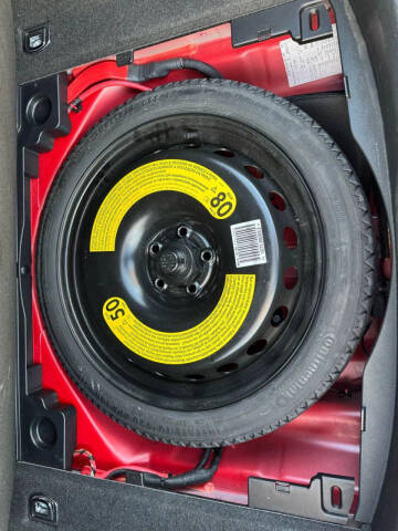 2018 Audi RS 5 2.9T quattro