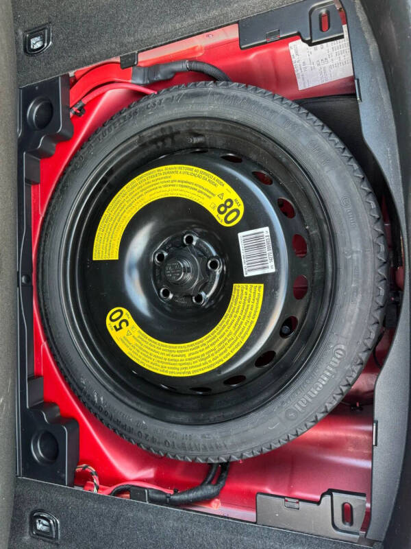 2018 Audi RS 5 2.9T quattro