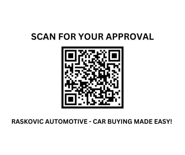 2012 Chrysler 200 Limited