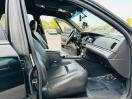 2003 Mercury Marauder