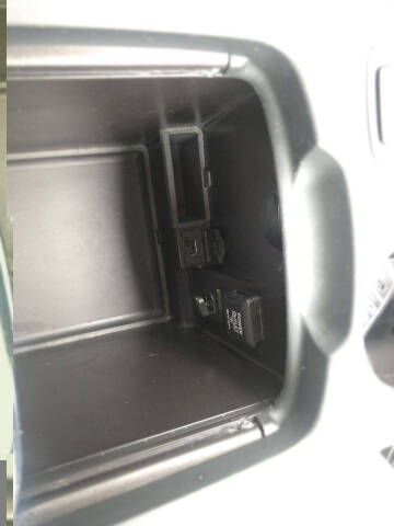 2015 Acura MDX w/Tech