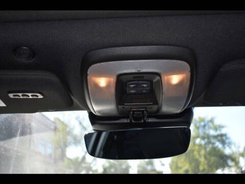 2016 Volvo S60 T5 Drive-E Premier