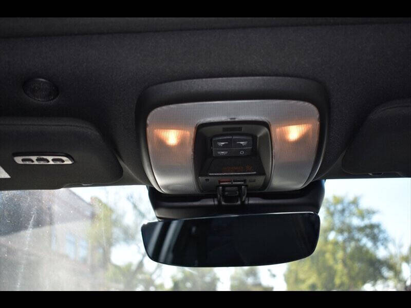 2016 Volvo S60 T5 Drive-E Premier