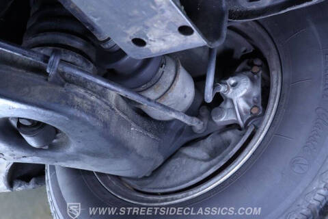 1980 Mercedes-Benz 450-Class