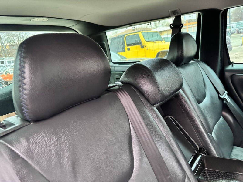 2007 Volvo XC70