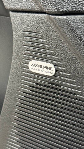 2016 Dodge Challenger R/T Scat Pack