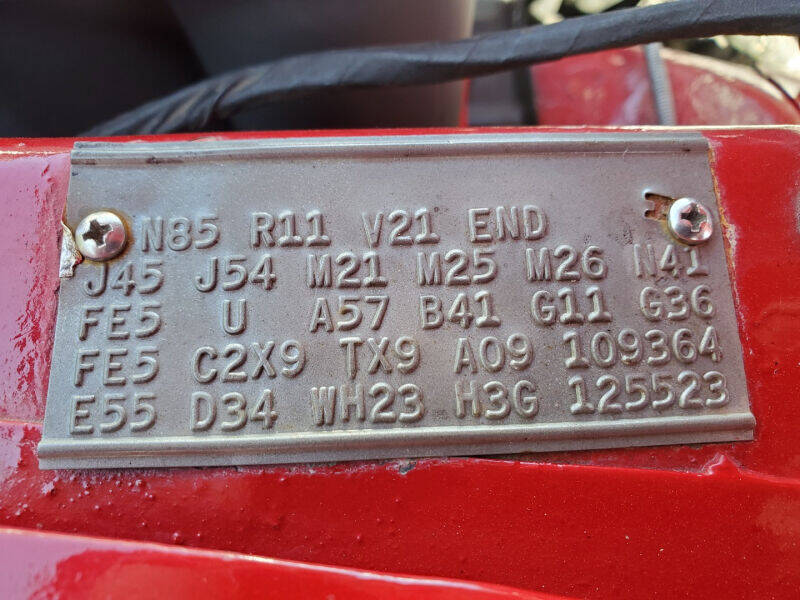 1973 Dodge Charger 31