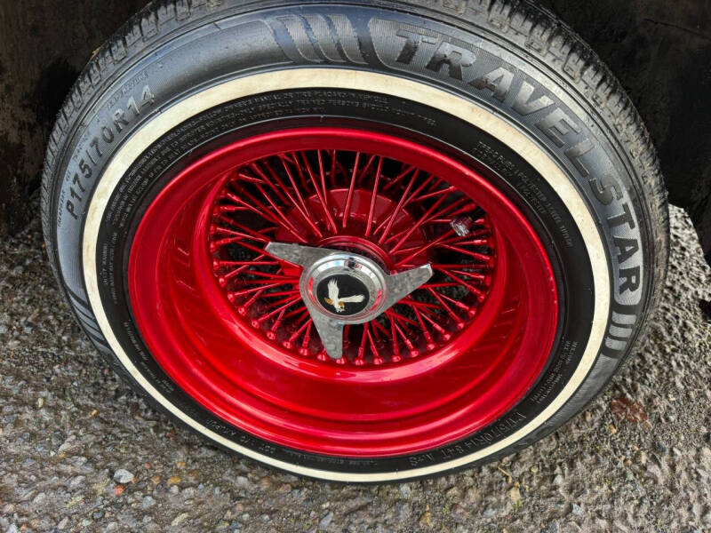 1978 Cadillac DeVille