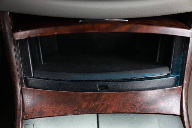2011 Toyota Avalon