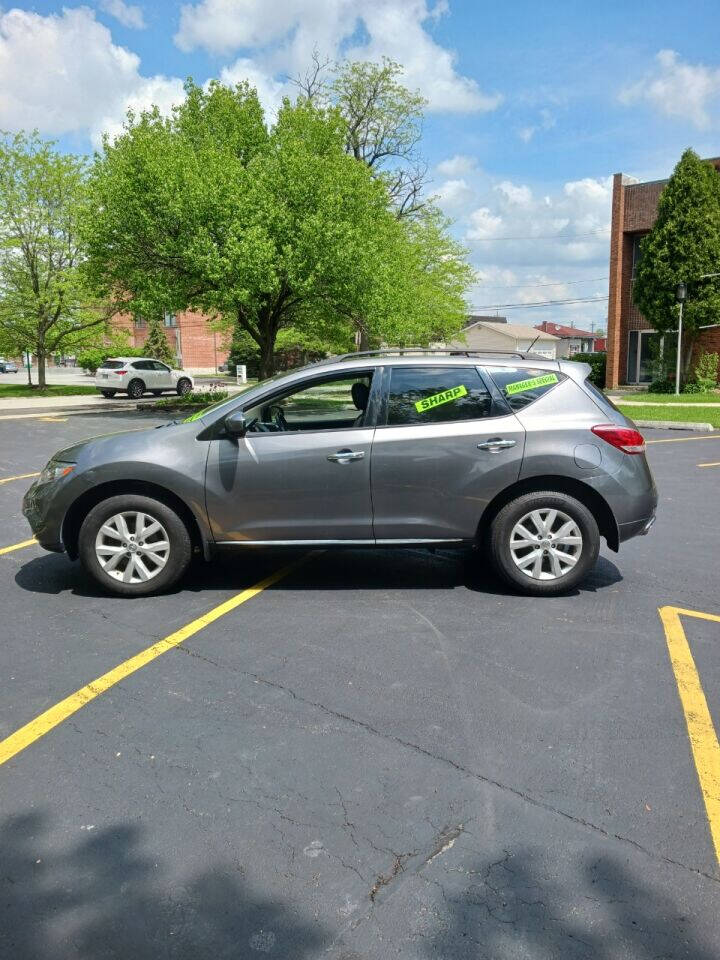 Cars For Sale in Steger, IL LB s Discount Auto Sales