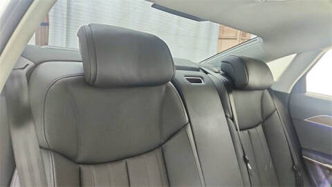 2022 Audi A8 L quattro 55 TFSI