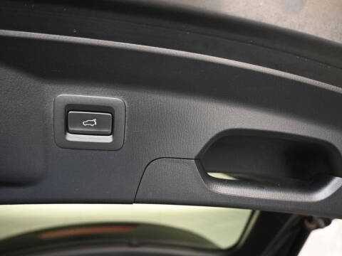 2019 Mazda CX-9 Touring