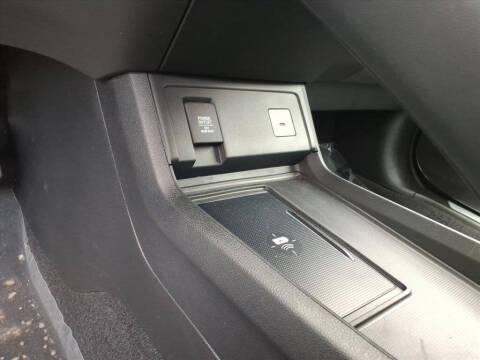 2023 Acura RDX SH-AWD w/Tech