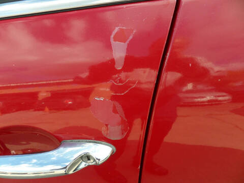 2014 MINI Countryman Cooper S