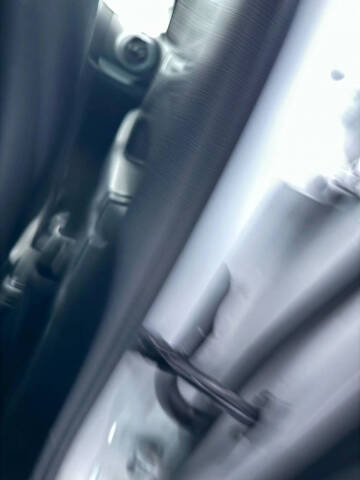 2019 Audi A3 Titanium 40 TFSI