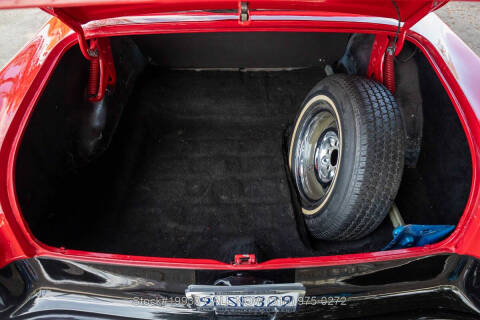 1956 Ford Customline