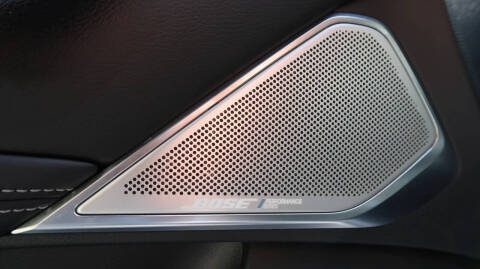 2019 Infiniti Q50 3.0T Sport