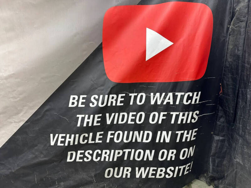 2012 Chevrolet Suburban LT
