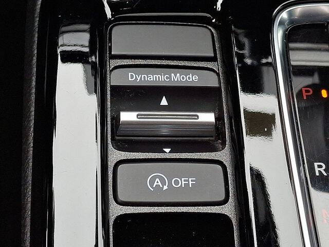 2024 Acura Integra