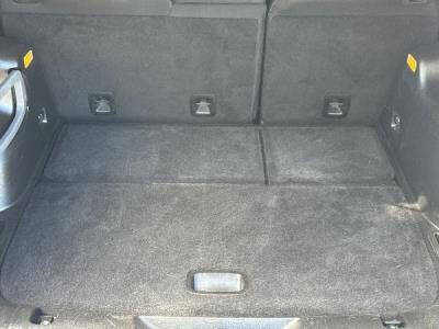 2016 Jeep Cherokee Sport Altitude