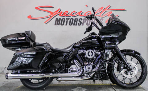 2012 Harley-Davidson Road Glide