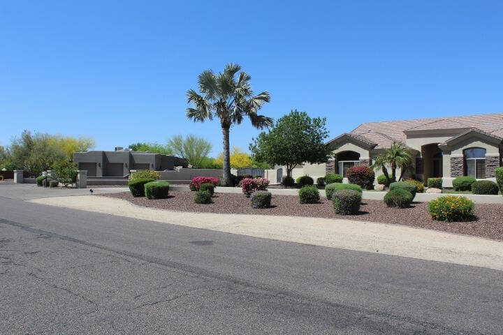 1985 custom home 3600 ft