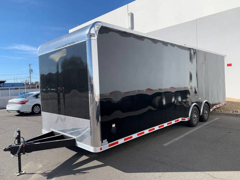 2025 Vintage P828T26