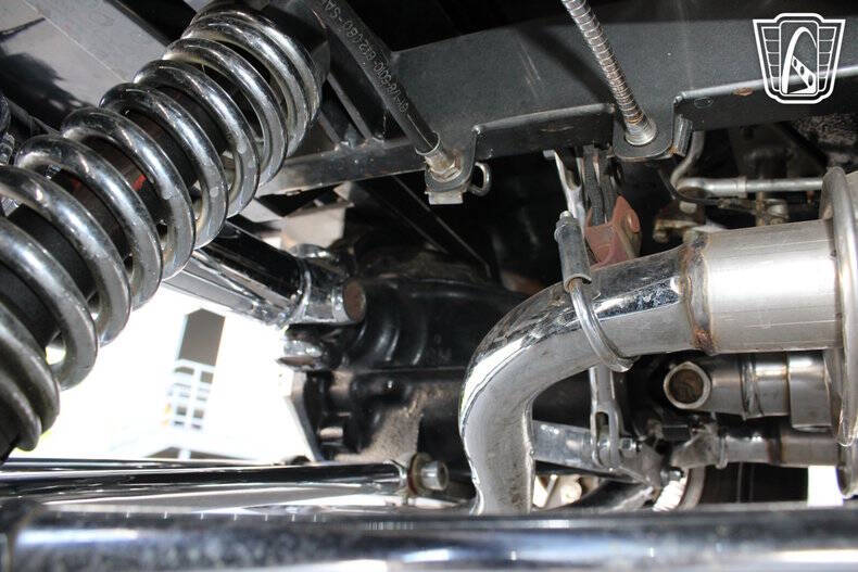 1926 Ford Model T