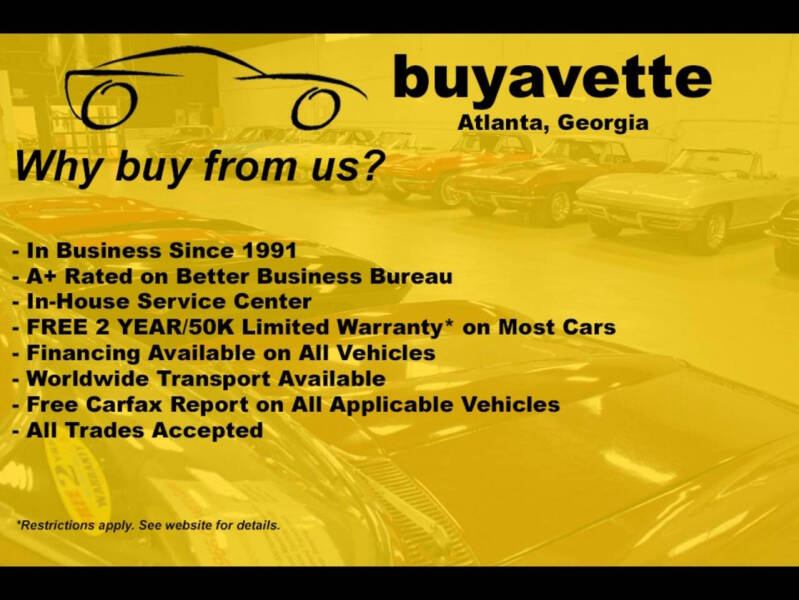 1998 Jeep Wrangler Sport