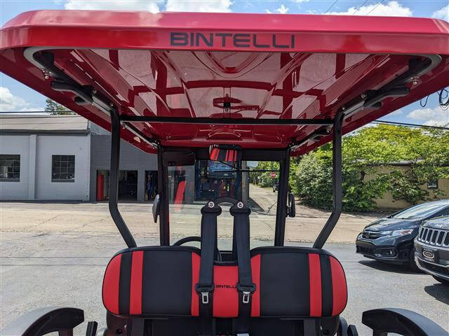 2023 Bintelli Beyond 4PR