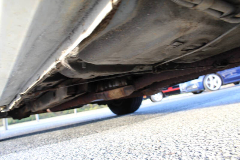 1979 Pontiac Firebird