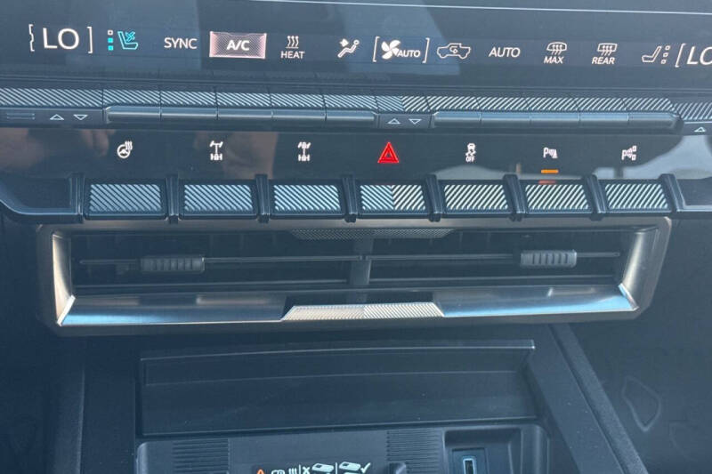 2022 GMC HUMMER EV Edition 1