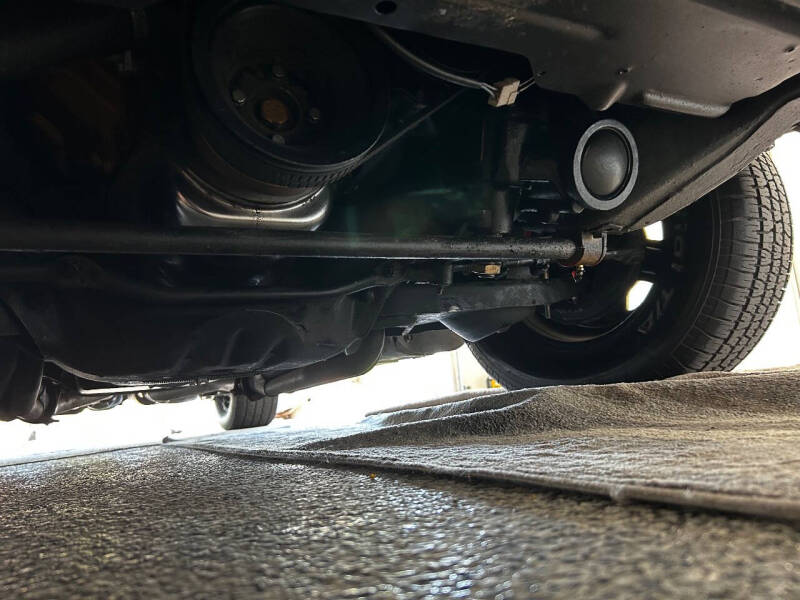 1970 Oldsmobile Cutlass Supreme Convertible