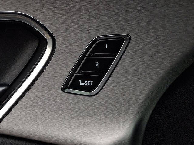 2021 Acura RDX SH-AWD w/Tech