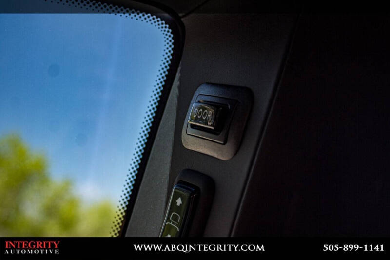 2022 Rolls-Royce Cullinan