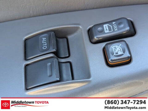 2008 Toyota Camry Solara SLE V6