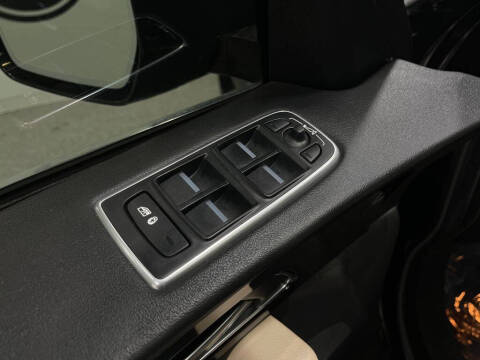 2020 Jaguar F-PACE 25t Premium