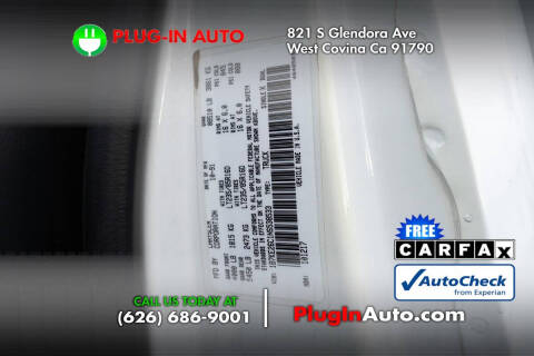 1992 Dodge RAM 250 LE