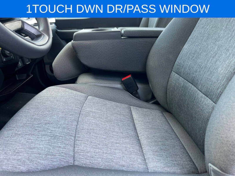 2026 Ford F-350 Super Duty