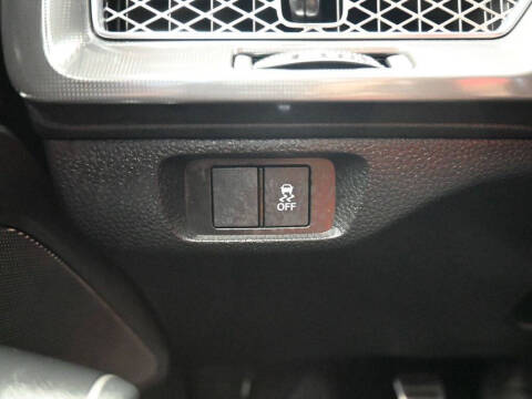 2025 Acura Integra Type S